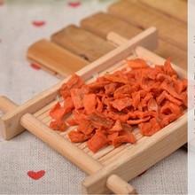 Óˮ���}�� �S�ҬF؛ ���}���� ���}���� ���}���AƬ ���}��Ƭ