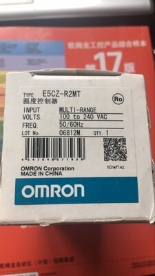 Thermostat E5Cn/E5Cz-R2Mt Q2Mt C2Mp-500 R2T Q2T C2T C2Tc Q2Tc Q2 Thermostat E5Cn/E5Cz-R2Mt Q2Mt C2Mp-500 R2T Q2T C2T C2Tc Q2Tc Q2