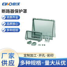 �Oҕ������·�����o�֣����o���o�֣�늿ؙ��^�촰�^���׹��o��