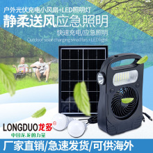 �����y̫����L�ȹ����늰�Ұ�I���Ͳ������W�������������