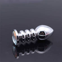 ��ͥ�����ֿ����SM���������ɽM�b�����Α�