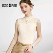 egg ree������˿�쾫����ë�����Ů�ڴ�ʱ������������֯���ο�