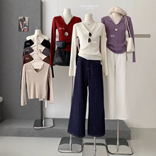 2025＾¿VI@LëᘿﶬȴɫŮ