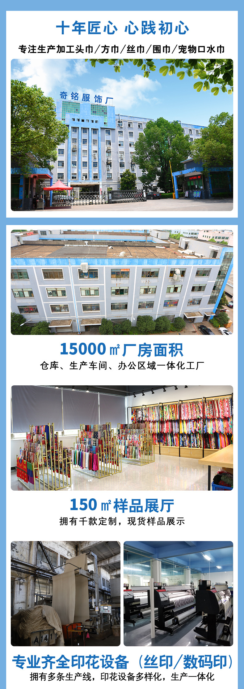 i2idjvmmydSNv11IL5NSedfUnRwr+A50p3C7