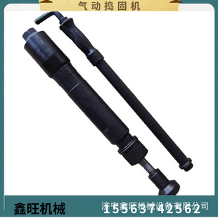 D6���ND9�v���ND3�v���ND4��ɳ�N�T�����N ���I����ӓv�̙C