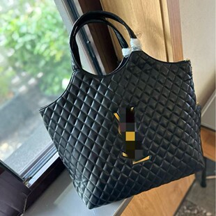 ���V�ݰ������羳��ƤŮ�������icare���ذ���ĸ��ُ�����Ƥ��