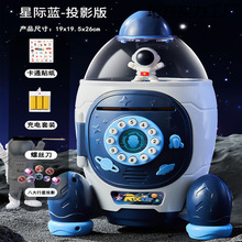 ��ͯ���ָ�y�ܴa���X���к����ԄӃ���U�����������նY�����