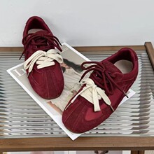 �r�аٴ�ƽ�װ���ЬŮ2025���¿�͹��pϵ���@�_С���e�\�ӵ�ӖЬ