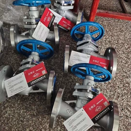 其他阀门;球阀;蝶阀