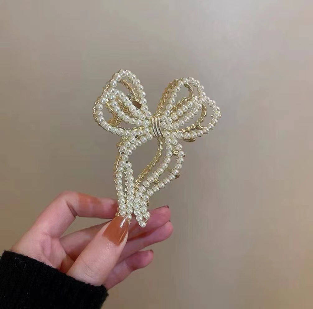 蝴蝶结珍珠抓夹.jpg