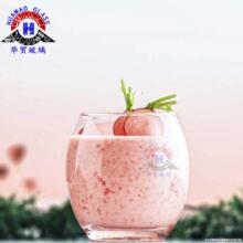 ��������Ǧ͸��������������ˮ��ơ�Ʊ���֭�����̲���ʿ�ɱ�