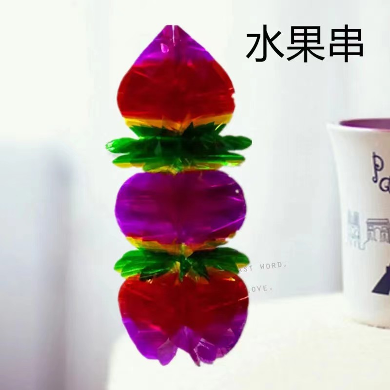 微信图片_20230415070607