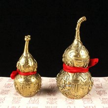 ���S�~����������J8cm11cm �Ҿ��b�Ʒ �͏d�k���Ҕ[�O���ٔ[��