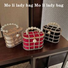 2023�·�ʽ�͹��W���B�\�����ʯ��������ٲ˻@��ˮͰ����б���