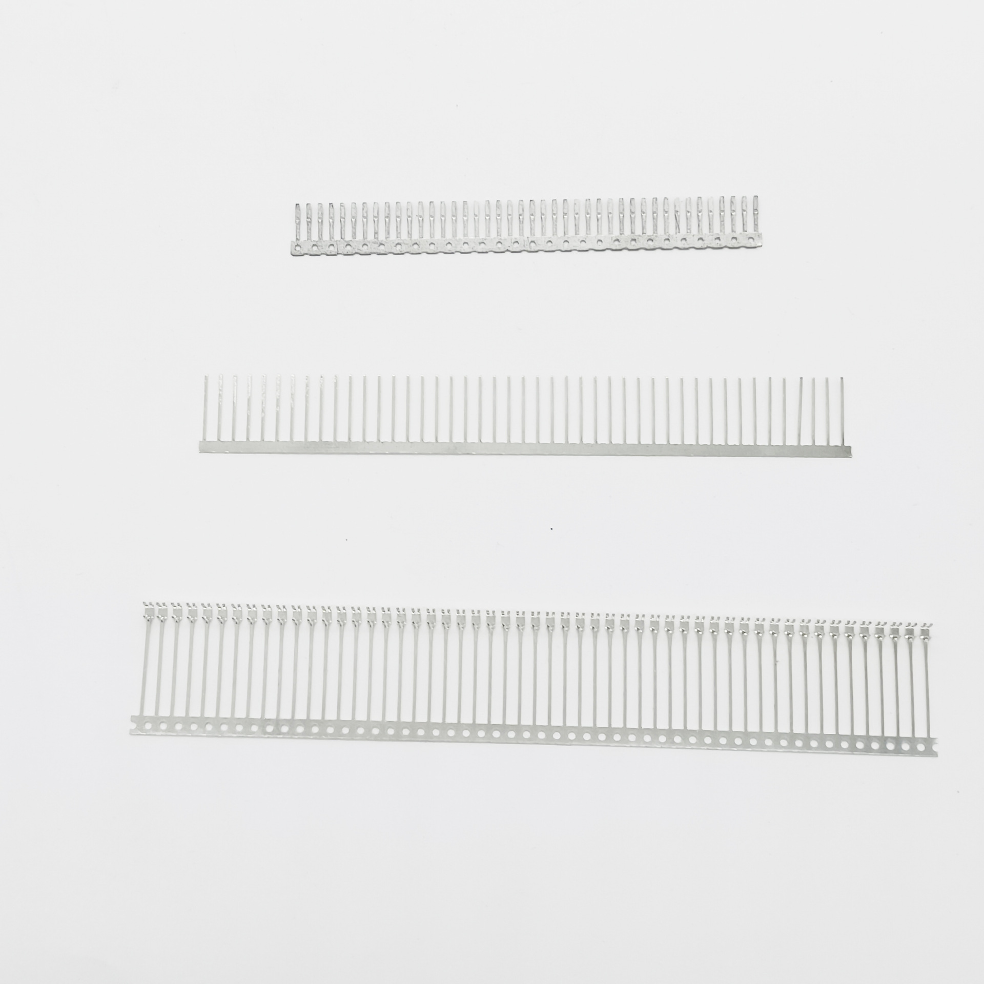 Module, electronic accessories, wholesale, circuit