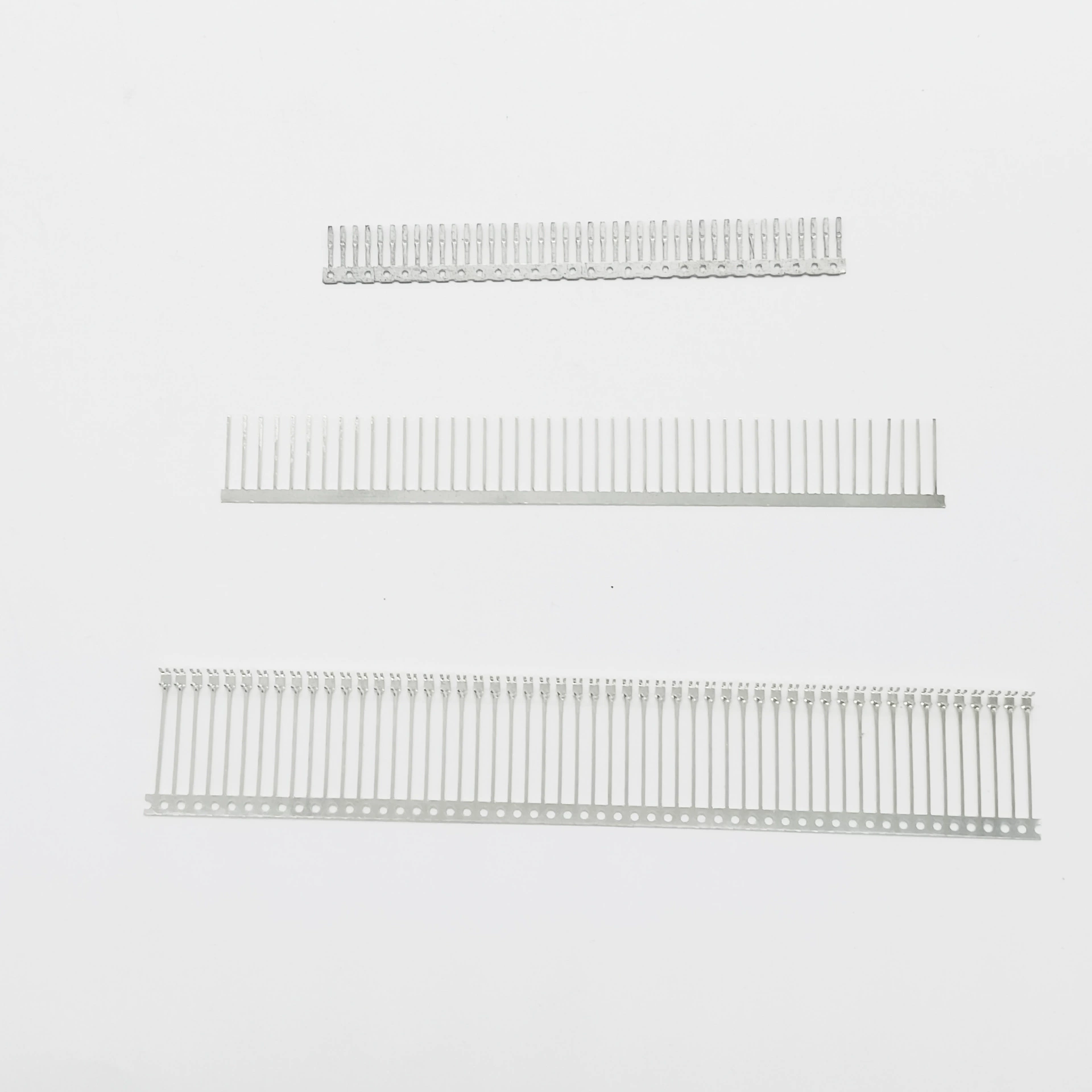 Module, electronic accessories, wholesale, circuit
