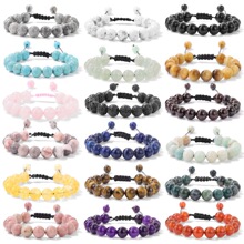 �W���羳�¿�10mmʯ�^�����ִ���Ůͬ��ֹ��������{�����s���