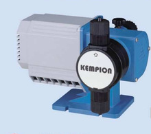 kempionǧӋKS12 51 22 32 52PFCͶș늴ŸĤ