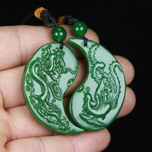 �uѪ������ɫ���˾G���P����H�����������P���������Ϸ���ˇƷ