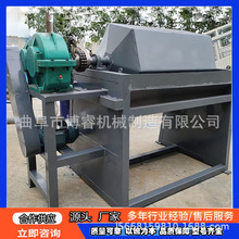 �LͲʽ����C�O�� �F��FƬ���P�C 200���LͲ���P�P�C