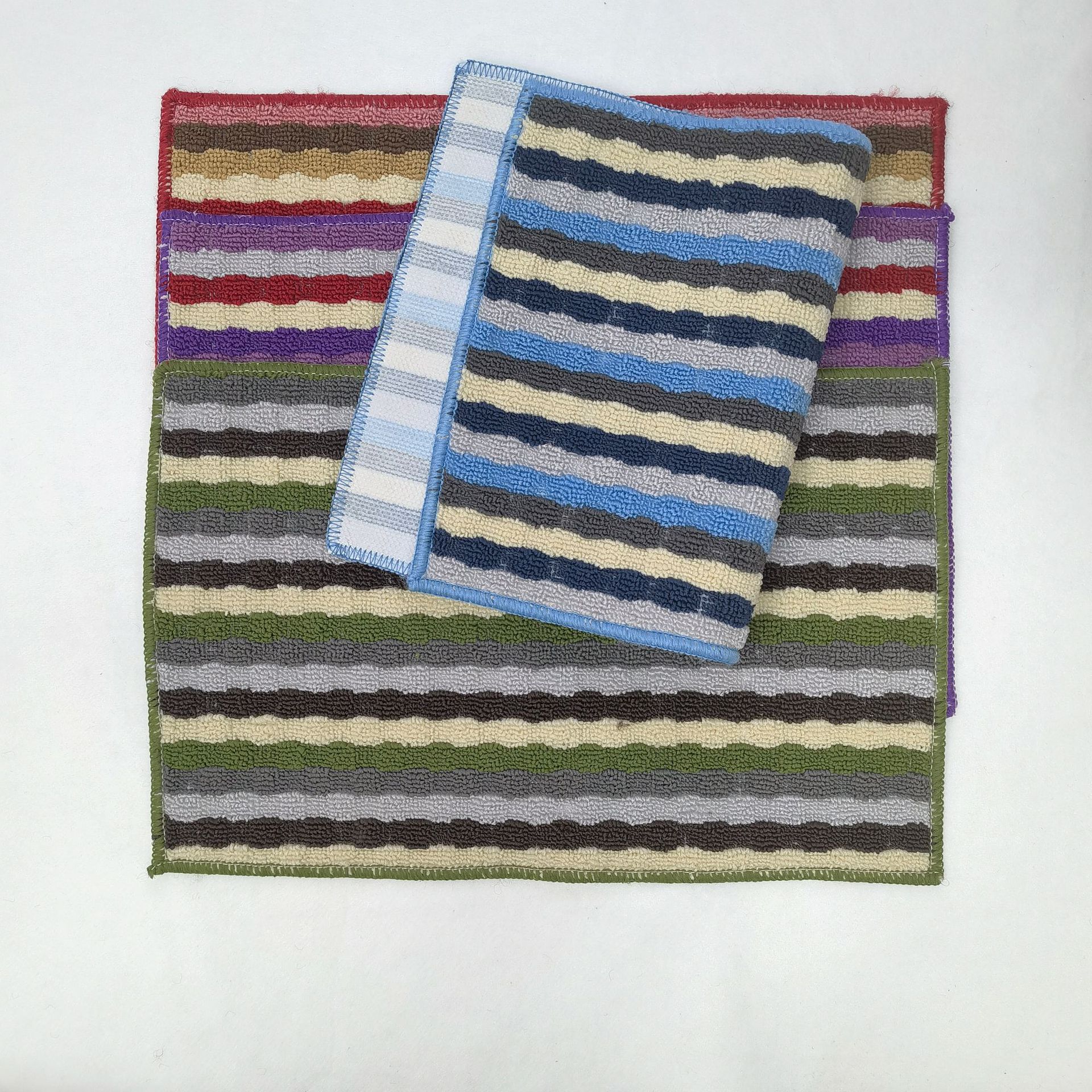 cf835f8990e590e63b48ee339af4bd