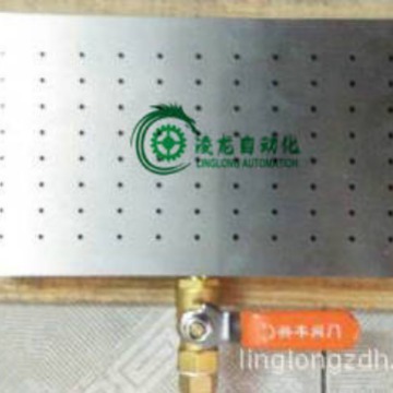 �ְ����̨�� ��ĥ��ѹ�������̨�� �������ƽ̨ �߾������̨1