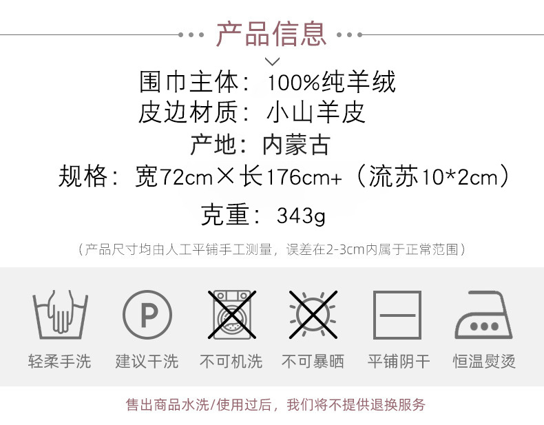 O1CN01LlcLLv25LAuDf3pgS_!!1984