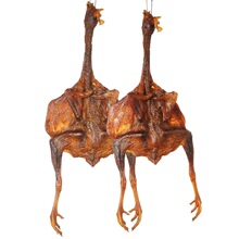 ���ϟ�Ѭ�D�u��ֻ2���r�����خaɢ�B�u���Ʋ���L���u�����D��ζ