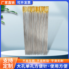 ���u���S�羳���������ֿp�Cᘿp�����1�f֧һ�����yβ