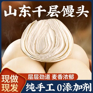 ɽ�|ǧ�������z�^�ܑ��漃�ֹ����������˺���x�x�����s�Z�o����