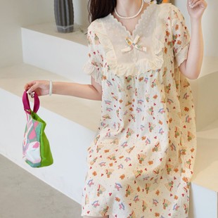 V�I����˯ȹ�����p���޼��Ҿӷ��ļ����m͸�⌒���B��ȹ˯ȹ����