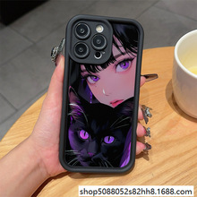 ��ͫ��؈Ů���m��iPhone11/12/13/14���o���O��15/16ProMax�֙C��