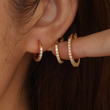 ���R�d�羳Ť���U���h�׺ζ�Ȧ���sС���OӋ�߼��ж��h�����Ʒ