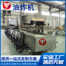 ~u׻ըˮС⎧~ըOlƬӹO