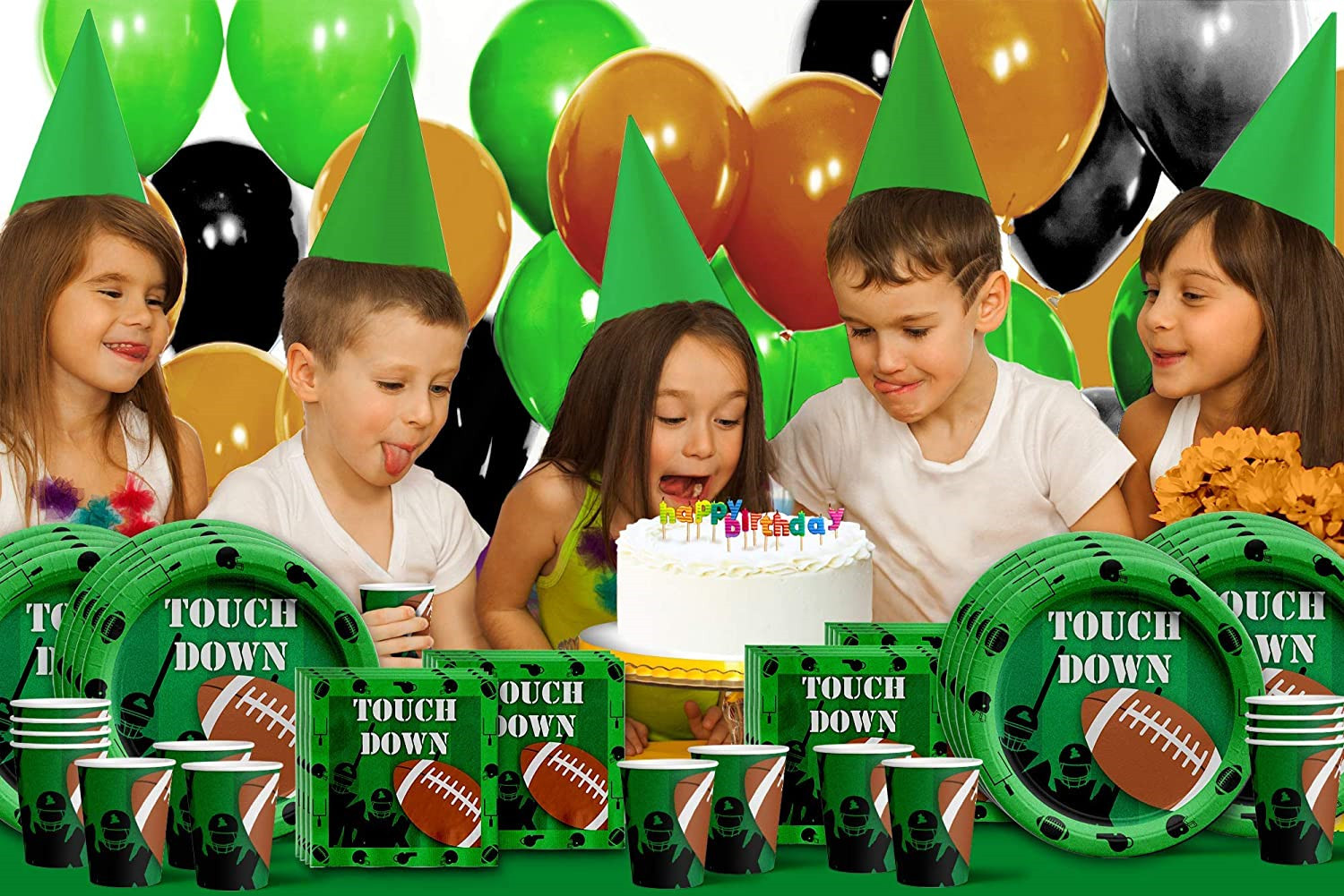 81p3sb-hmAL._AC_SL1500_