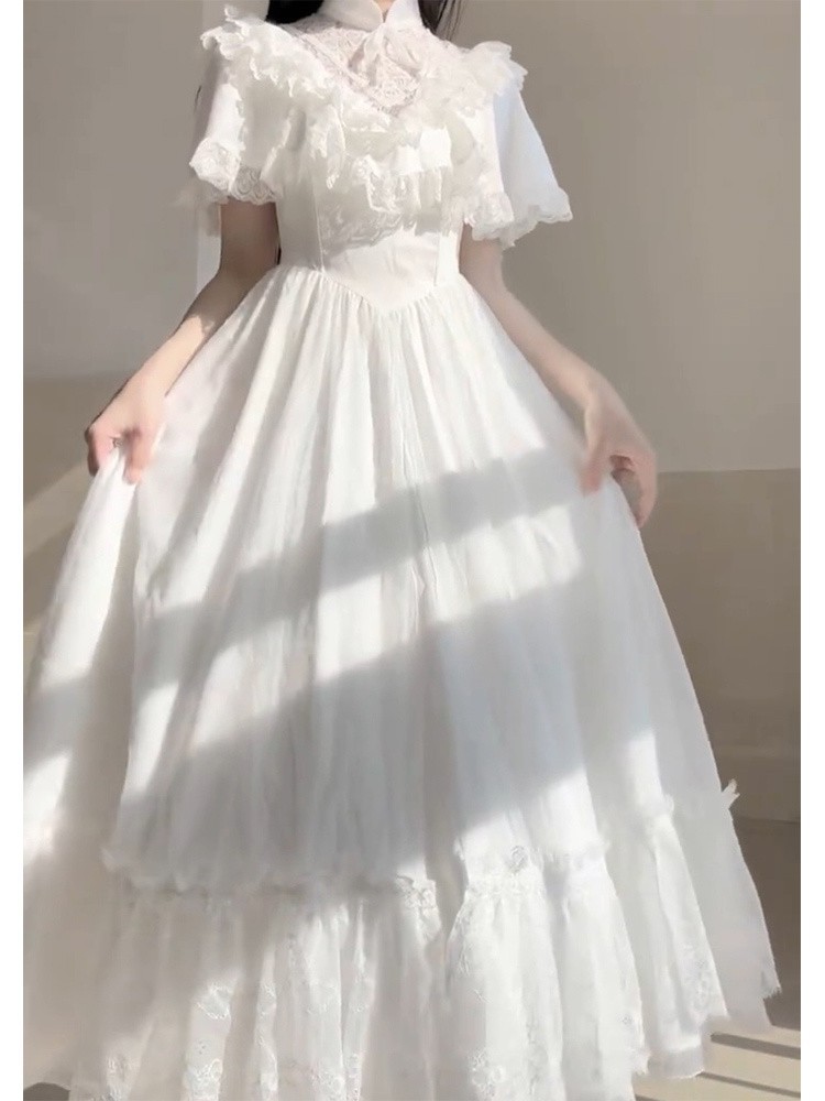 ハニカム笑顔様専用 ヘメット S (55-56cm) MARCO MASI マルコマージ バケットバッグ 3661 VITELLO レディース