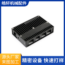 �������ӹ���������̖�B�����C�ӹ��ǘ�����㲿���C�ӹ�