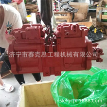 �m�������JS160W݆��Һ���ÿ��� 333/J2892