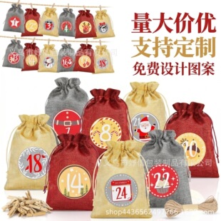 2026�¿��}�Q�鲼�����b�F؛���l�}�Q���鲼����YƷ�����K���ڴ�
