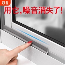 �����Ŵ��ܷ��������������������ŷ�϶��©�細���ܷ�����������