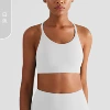 Белый (White)