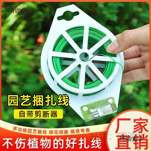 �@ˇ�����������������F�z�K����ֲ��̶��K�¼����ٹ̶�����̫��