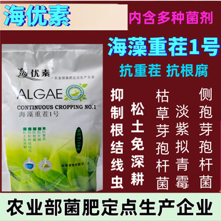 �����ز�1̖΢�������΢������� ����ľù�� ���ϔM��ù �fù�`