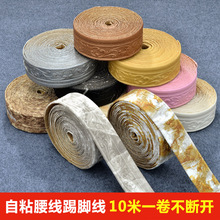 3d�������_����ճ����픽Ǿ��b�߅��l�ڼ����_�����N���F�����s