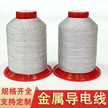 ���P䓌�늾�316L���P��L�w���o�܇�p�������w�S���|����늼���