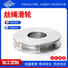 45��#�U�ͼӺ���K��݆/��܉��݆��/��݆/�A��݆/��݆�L݆�S��݆