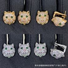 ��Ԋ��؈���朝M���ĸ�G��ʯ�����p���i�����ؔ؈�OӋ���ݱ���