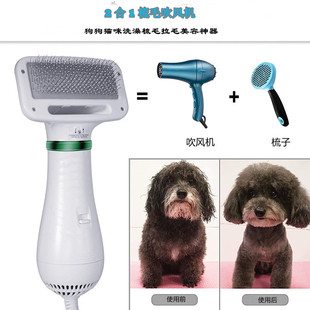 �羳���ﴵ�L�C����؈����ëһ�w�ٸ�����̩��늄ӟ��L��ë�����