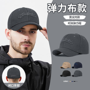 5cm��ñ�ܲ�¶�^���^���ڳߴ����ñ��ʽ������Ůʿ����ñ�羳