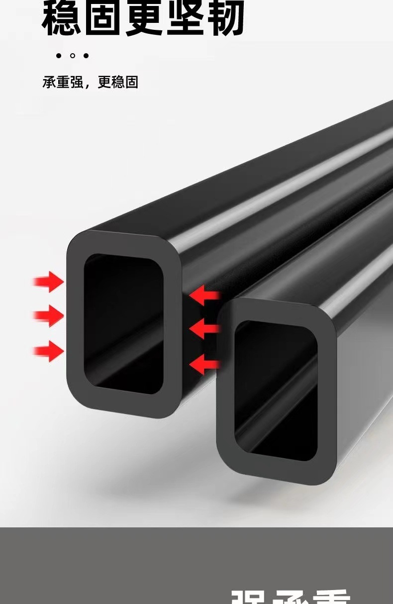 1db18e52-b9c2-4586-8d4e-e46343a3b6a6.jpe